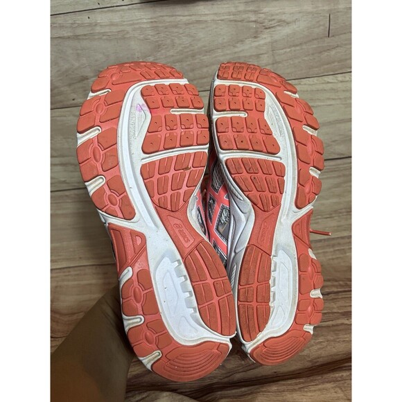 ASICS Women's Gel-Contend 2 Running Sneakers Size 9 - Picture 2 of 9